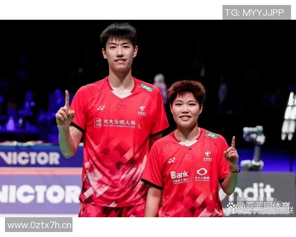 羽毛球力量榜单揭晓北京羽毛球队荣登第一名引发热议