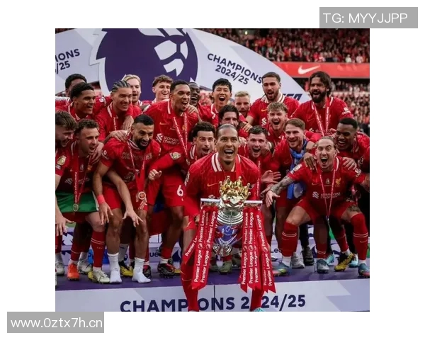 英超球队名:英超联赛所有参赛球队的完整名称列表